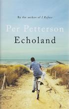Echoland by Per Petterson